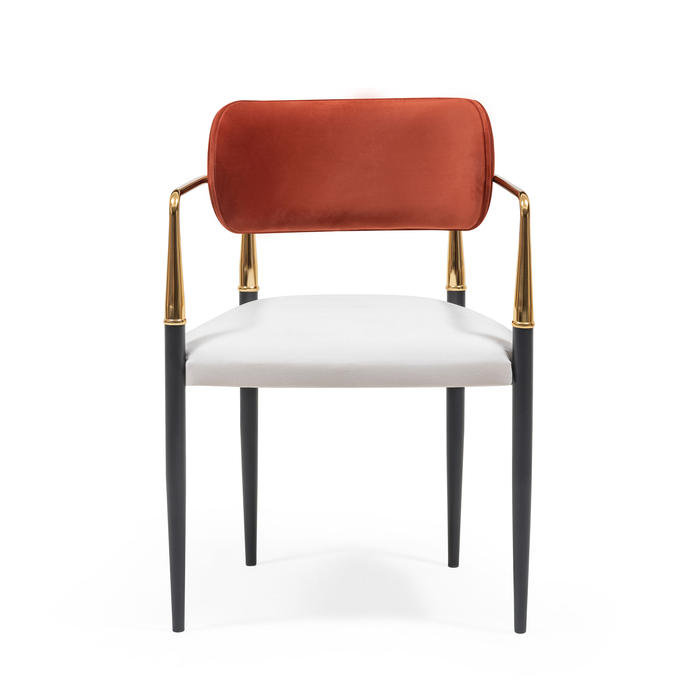 Кресло обеденное wf‑201753075 Wilmax (photo 8)