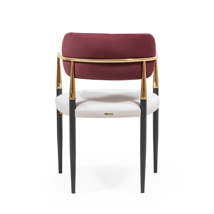 Кресло обеденное wf‑201753076 Wilmax (photo 4)