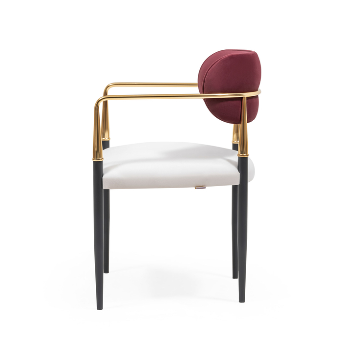 Кресло обеденное wf‑201753076 Wilmax (photo 6)