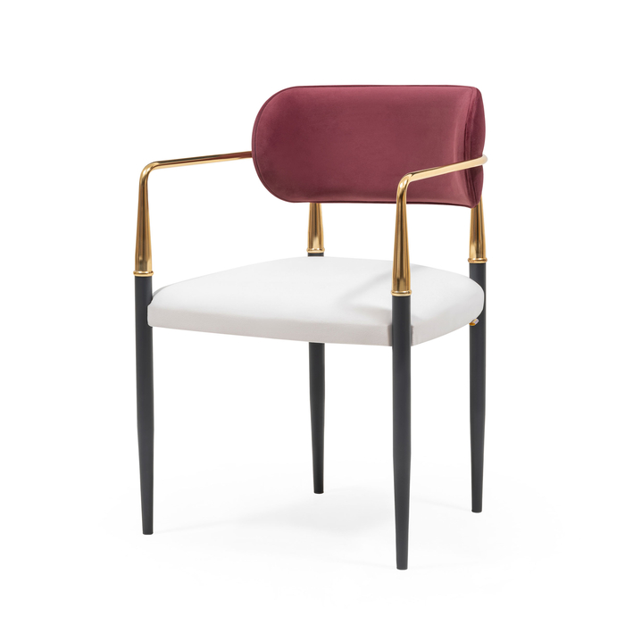 Кресло обеденное wf‑201753076 Wilmax (photo 7)