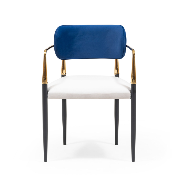 Кресло обеденное wf‑201753077 Wilmax (photo 8)