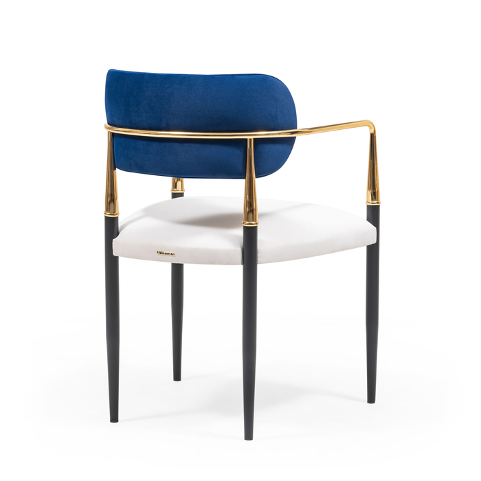 Кресло обеденное wf‑201753077 Wilmax (photo 3)