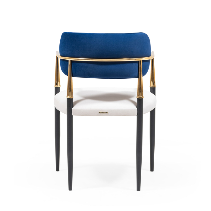 Кресло обеденное wf‑201753077 Wilmax (photo 4)