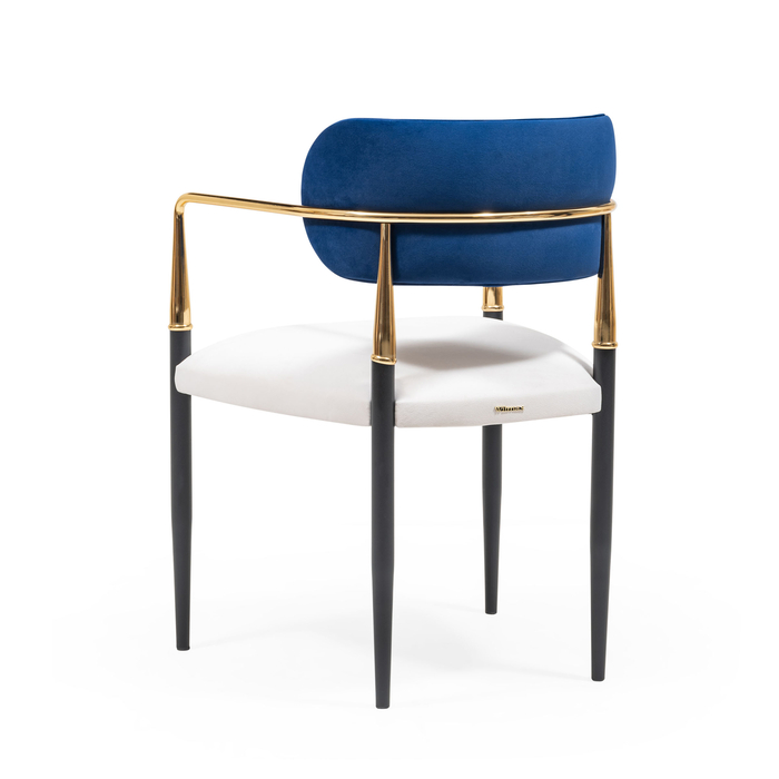 Кресло обеденное wf‑201753077 Wilmax (photo 5)