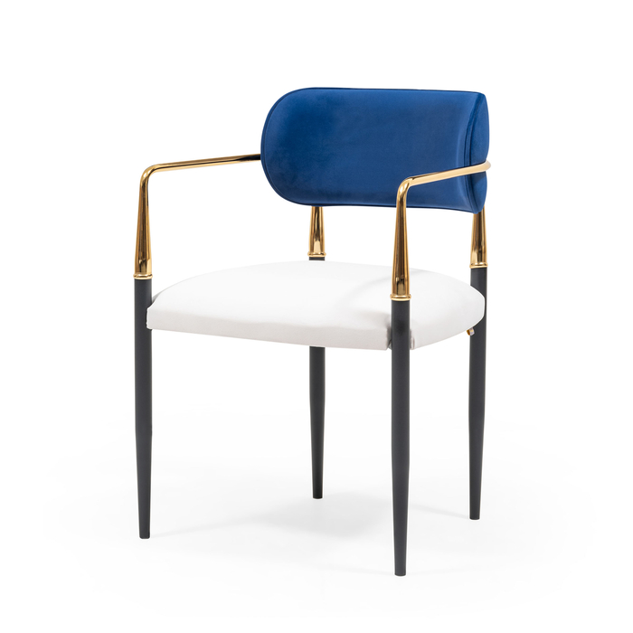 Кресло обеденное wf‑201753077 Wilmax (photo 7)