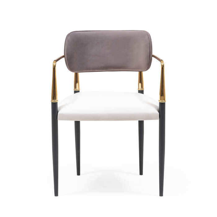 Кресло обеденное wf‑201753078 Wilmax (photo 8)