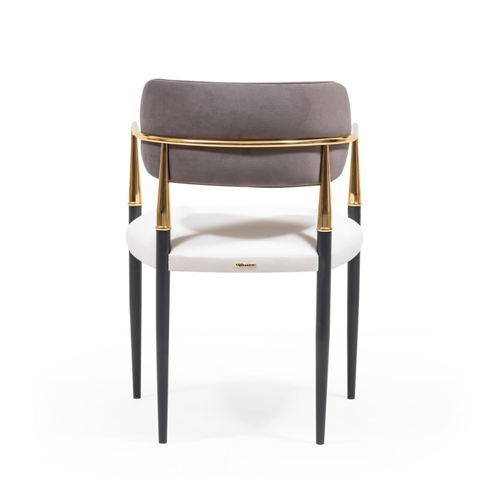 Кресло обеденное wf‑201753078 Wilmax (photo 4)