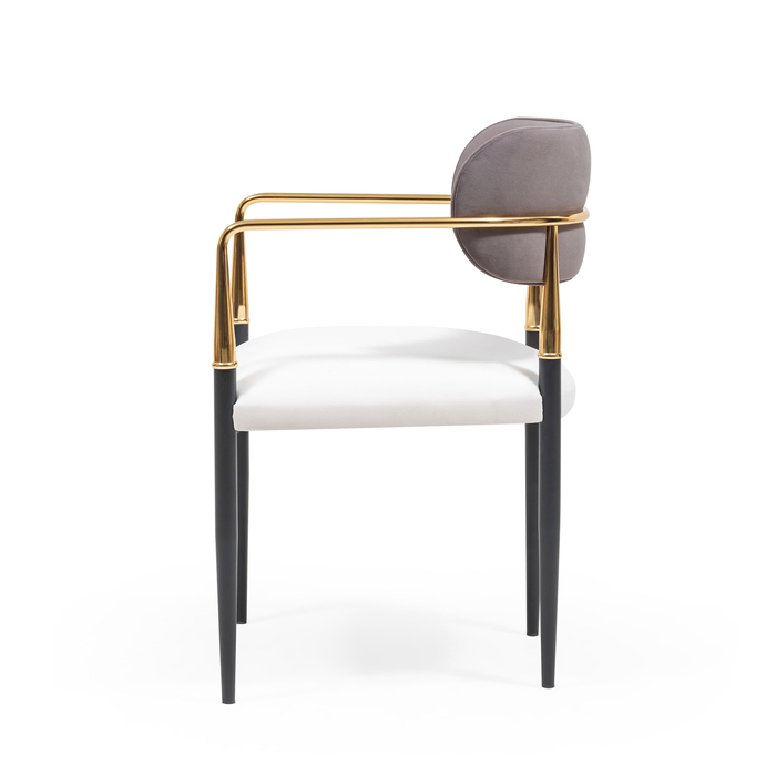 Кресло обеденное wf‑201753078 Wilmax (photo 6)