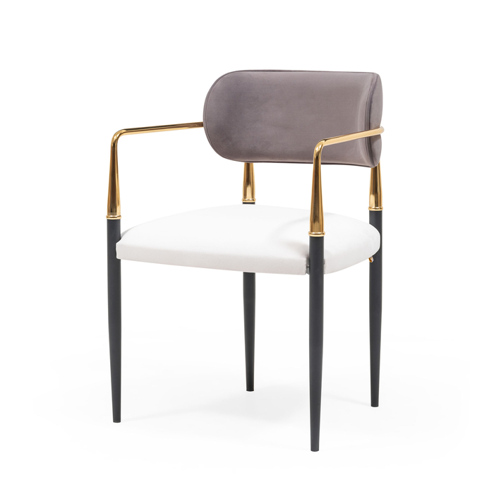 Кресло обеденное wf‑201753078 Wilmax (photo 7)