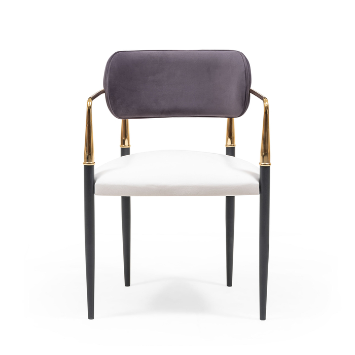 Кресло обеденное wf‑201753079 Wilmax (photo 8)