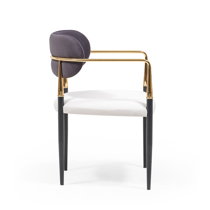 Кресло обеденное wf‑201753079 Wilmax (photo 2)