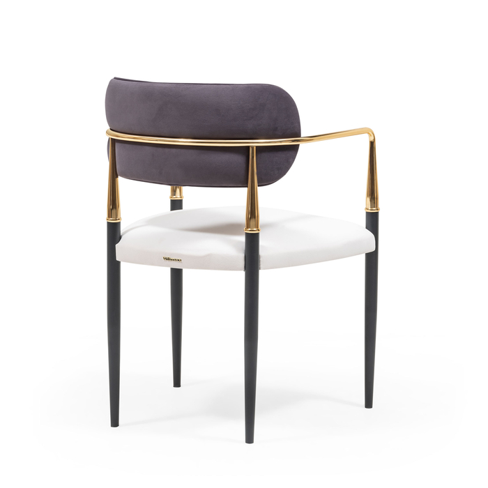 Кресло обеденное wf‑201753079 Wilmax (photo 3)