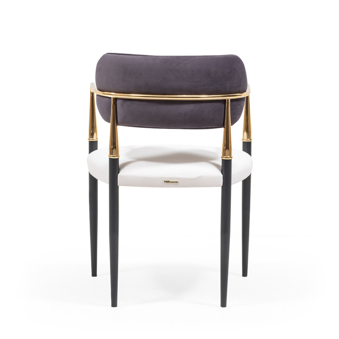 Кресло обеденное wf‑201753079 Wilmax (photo 4)