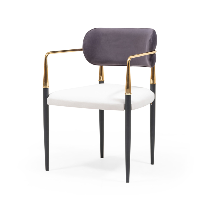 Кресло обеденное wf‑201753079 Wilmax (photo 7)