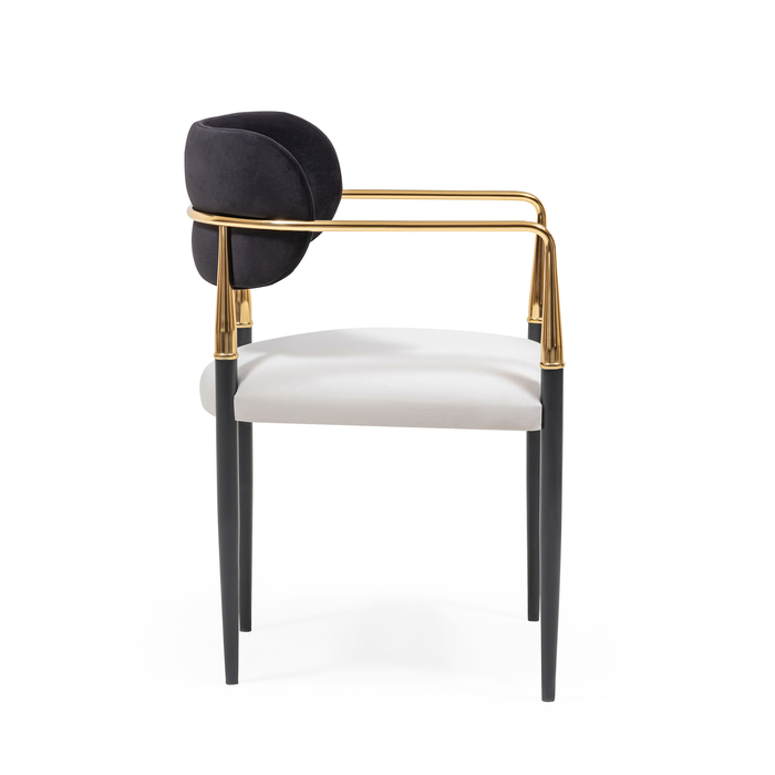 Кресло обеденное wf‑201753080 Wilmax (photo 2)