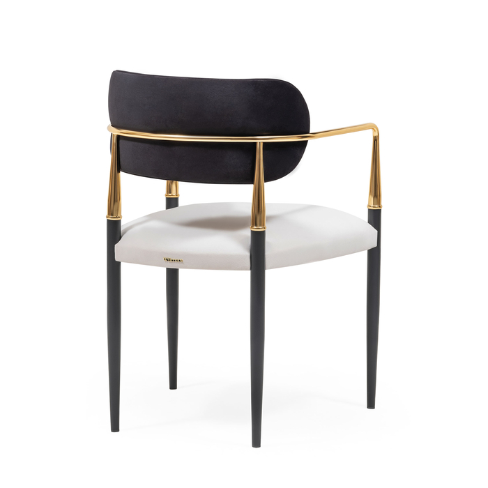 Кресло обеденное wf‑201753080 Wilmax (photo 3)