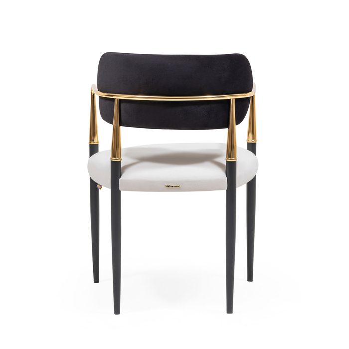 Кресло обеденное wf‑201753080 Wilmax (photo 4)