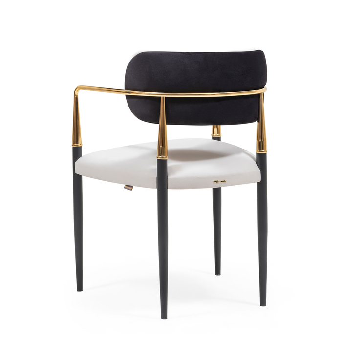 Кресло обеденное wf‑201753080 Wilmax (photo 5)