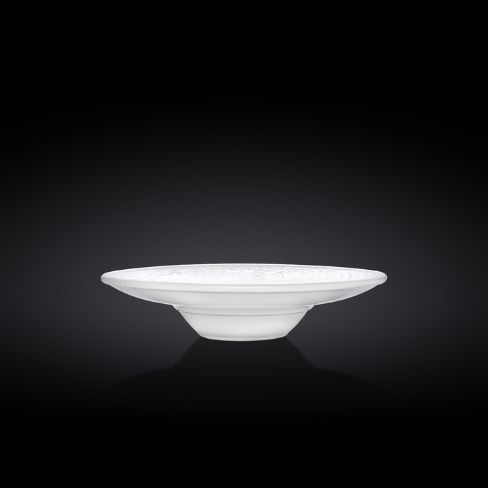 тарелка глубокая 24 см wl‑661515/a Wilmax (photo 2)