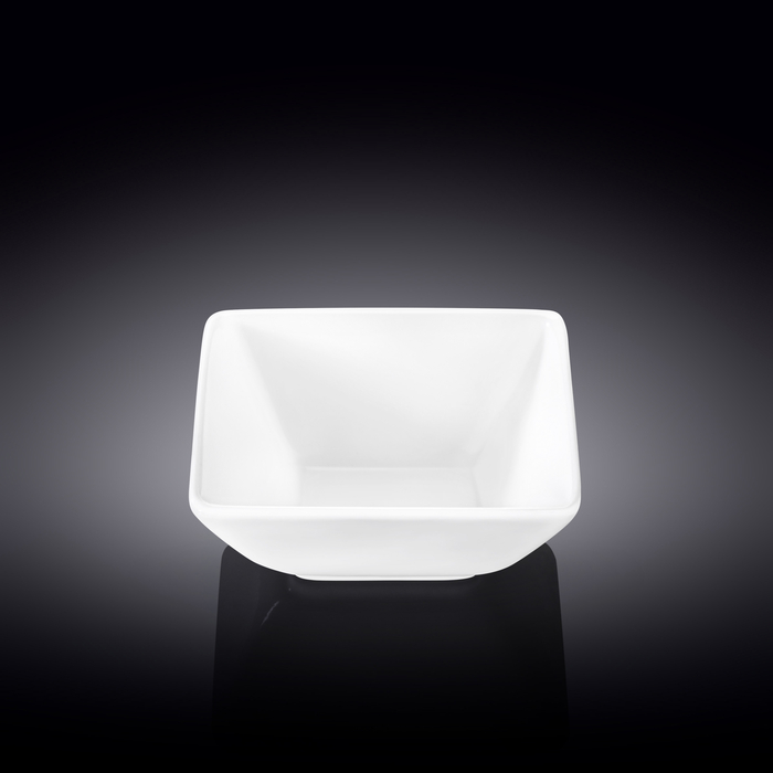 Блюдо 12x11x6 см wl‑992611/a Wilmax (photo 1)