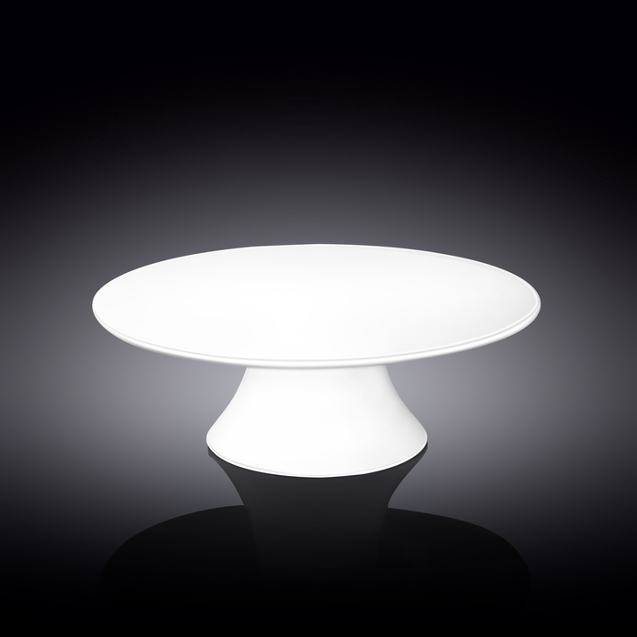 тортовница 25x9 см wl‑996128/a Wilmax (photo 1)