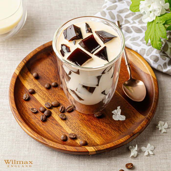 тарелка круглая 20.5 см wl‑781019/a Wilmax (photo 5)