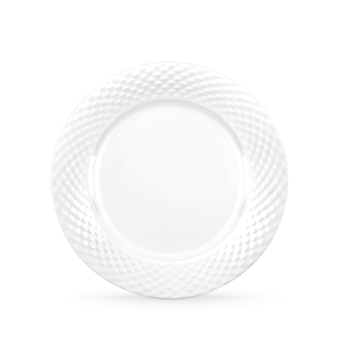 Блюдо круглое 30,5 см wl‑880.201.107/a Wilmax (photo 1)