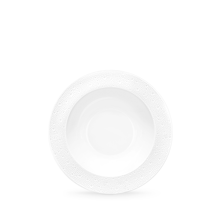 тарелка глубокая 22,5 см wl‑880.401.303/a Wilmax (photo 1)