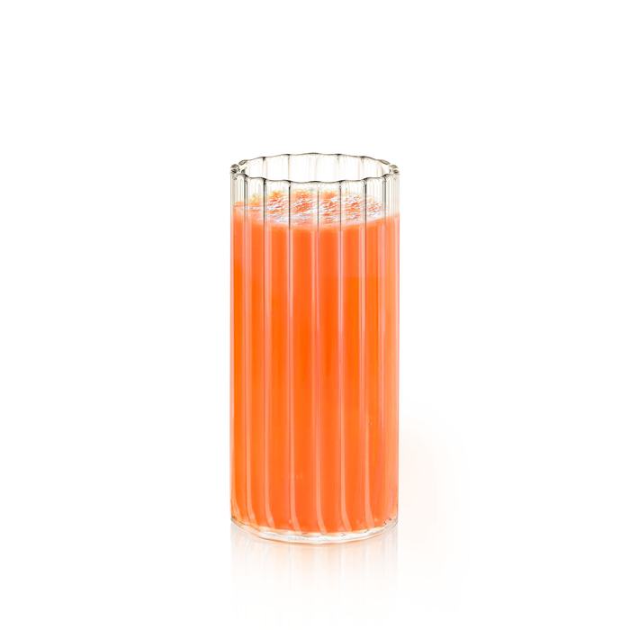 стакан 300 мл wl‑888625/a Wilmax (photo 2)