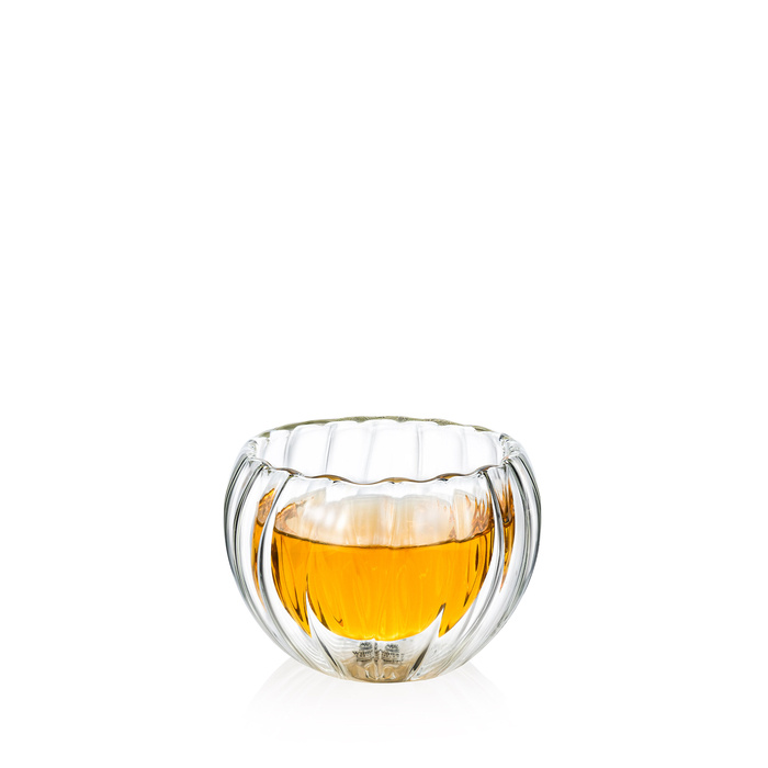 Пиала двустенная 250 мл wl‑888406/a Wilmax (photo 3)