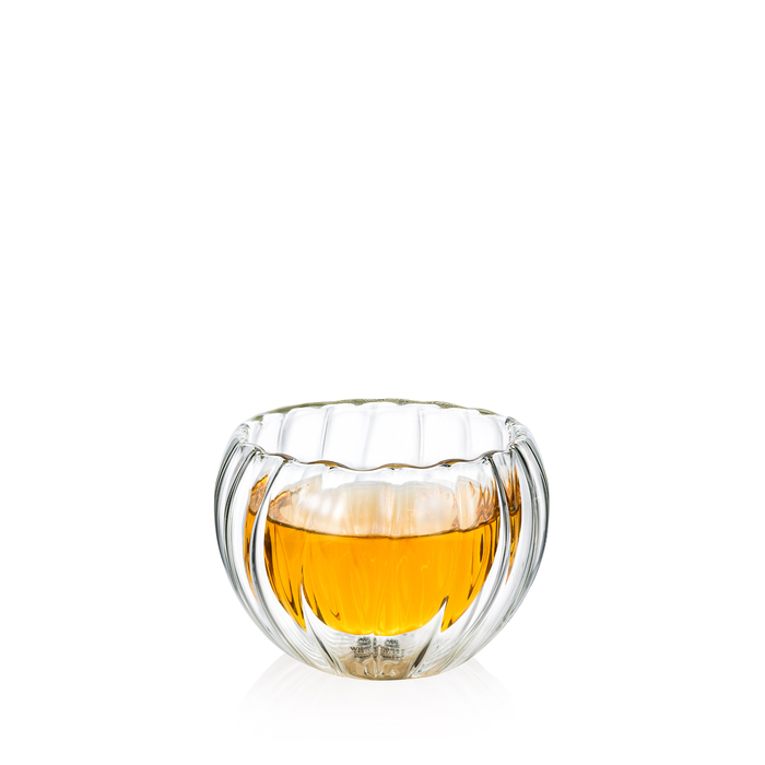 Пиала двустенная 300 мл wl‑888407/a Wilmax (photo 3)