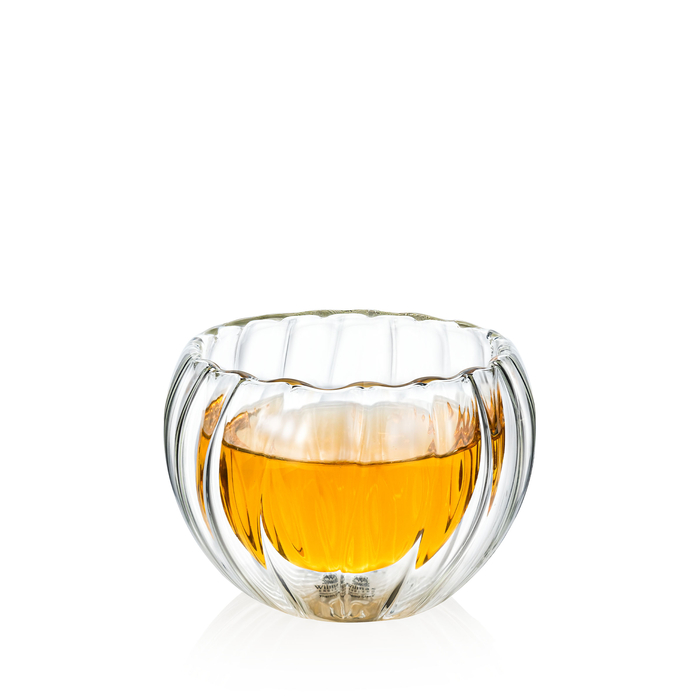 Пиала двустенная 500 мл wl‑888409/a Wilmax (photo 2)