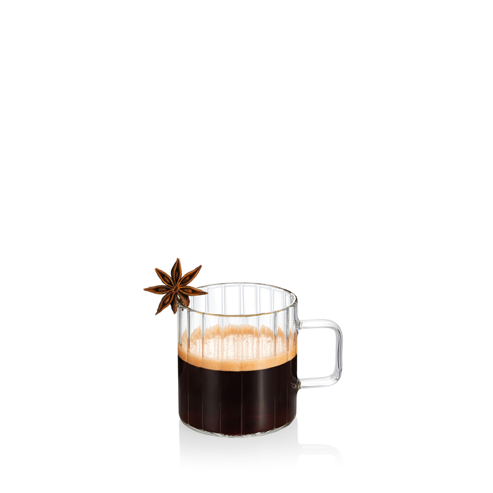 чашка 100 мл wl‑888612/a Wilmax (photo 2)