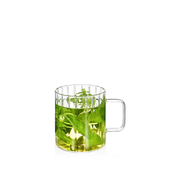 чашка 250 мл wl‑888615/a Wilmax (photo 2)