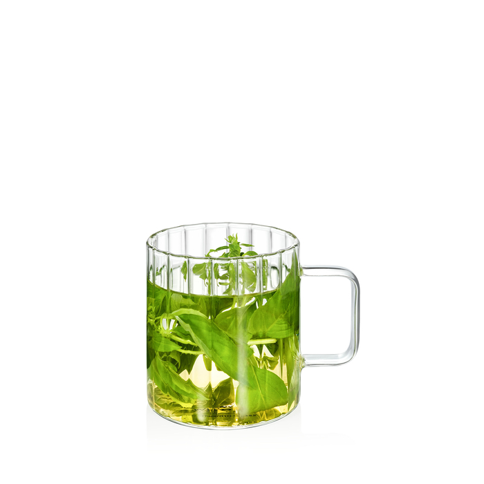 Кружка 300 мл wl‑888616/a Wilmax (photo 3)