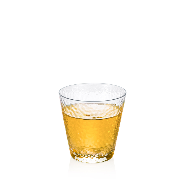 стакан 300 мл wl‑888628/a Wilmax (photo 2)