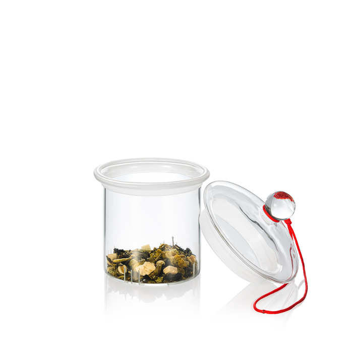 чайник заварочный 1550 мл wl‑888814/a Wilmax (photo 3)