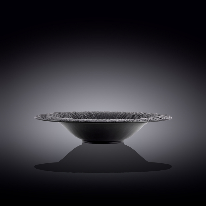 тарелка глубокая круглая 23 см wl‑664112/a Wilmax (photo 2)