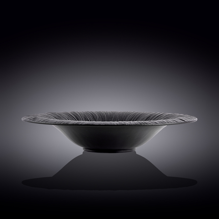 Блюдо глубокое круглое 33 см wl‑664114/a Wilmax (photo 2)