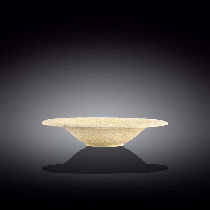 тарелка глубокая круглая 18 см wl‑664311/a Wilmax (photo 2)