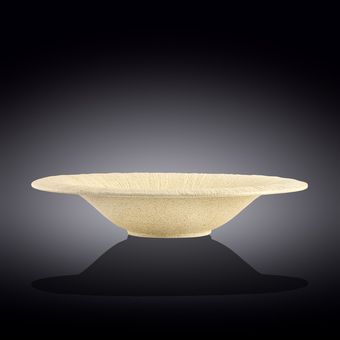 Блюдо глубокое круглое 33 см wl‑664314/a Wilmax (photo 2)