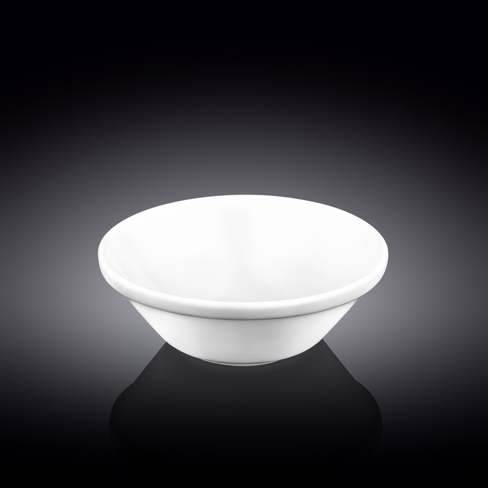 Набор из 4-х салатников 750 мл wl‑992664/4c Wilmax (photo 1)