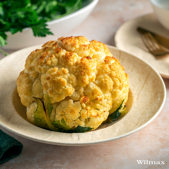 тарелка глубокая 28,5 см wl‑661331/a Wilmax (photo 5)