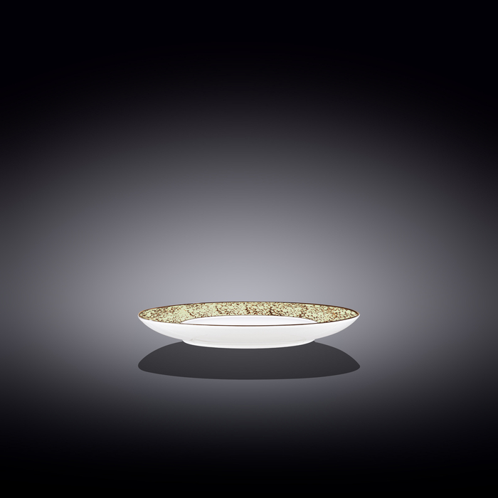 тарелка пирожковая 15 см wl‑667110/a Wilmax (photo 2)