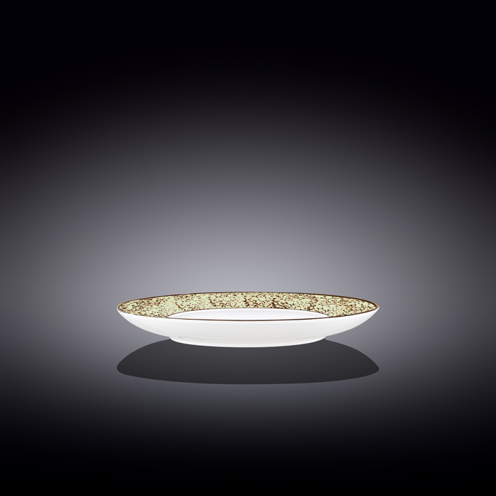 тарелка десертная 20 см wl‑667112/a Wilmax (photo 2)