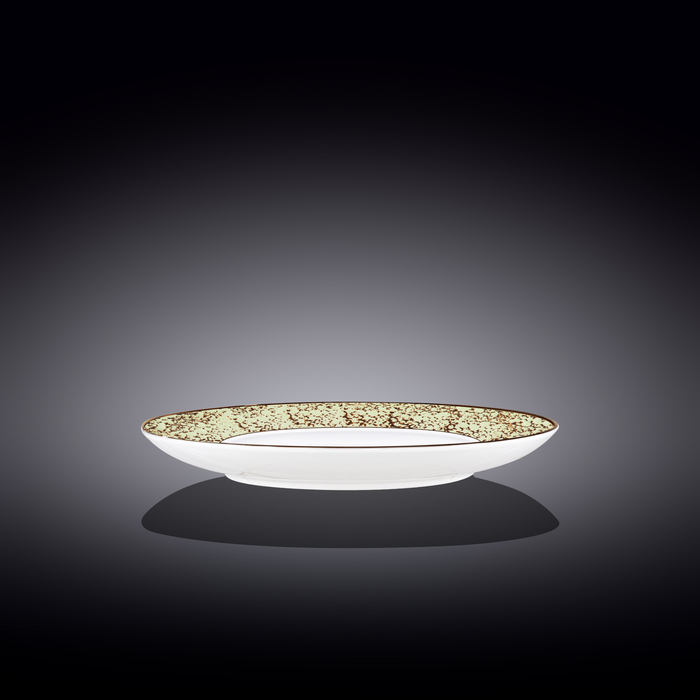 тарелка обеденная 25 см wl‑667114/a Wilmax (photo 2)