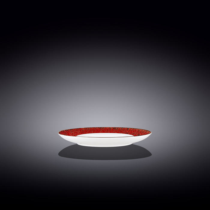 тарелка пирожковая 15 см wl‑667210/a Wilmax (photo 2)