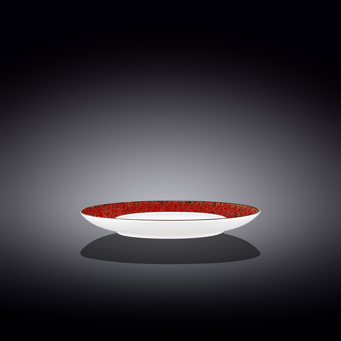 тарелка десертная 20 см wl‑667212/a Wilmax (photo 2)