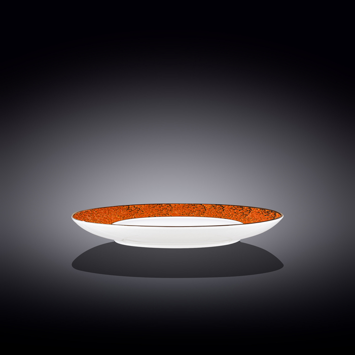 тарелка обеденная 25 см wl‑667314/a Wilmax (photo 2)