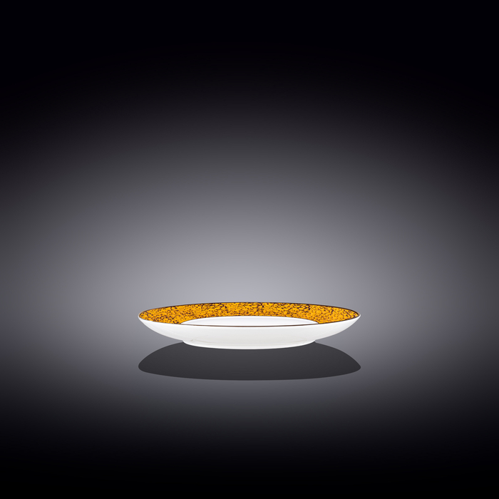 тарелка пирожковая 15 см wl‑667410/a Wilmax (photo 2)